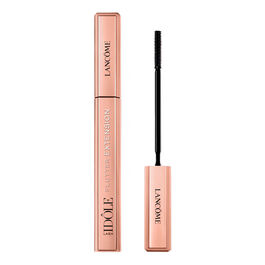 Máscara de cílios Lancôme Lash Idôle Flutter Extension